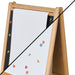 artPOP! 3-in-1 Floor Easel, close-up