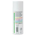 artPOP! Premium Colored Pencils - Set of 48 (back of canister)
