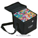 artPOP! Chisel and Fine Dual Tip Alcohol Art Marker Set - Set of 121, Assorted, open packaging