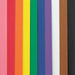 artPOP! Kids Construction Paper Pad (included colors)